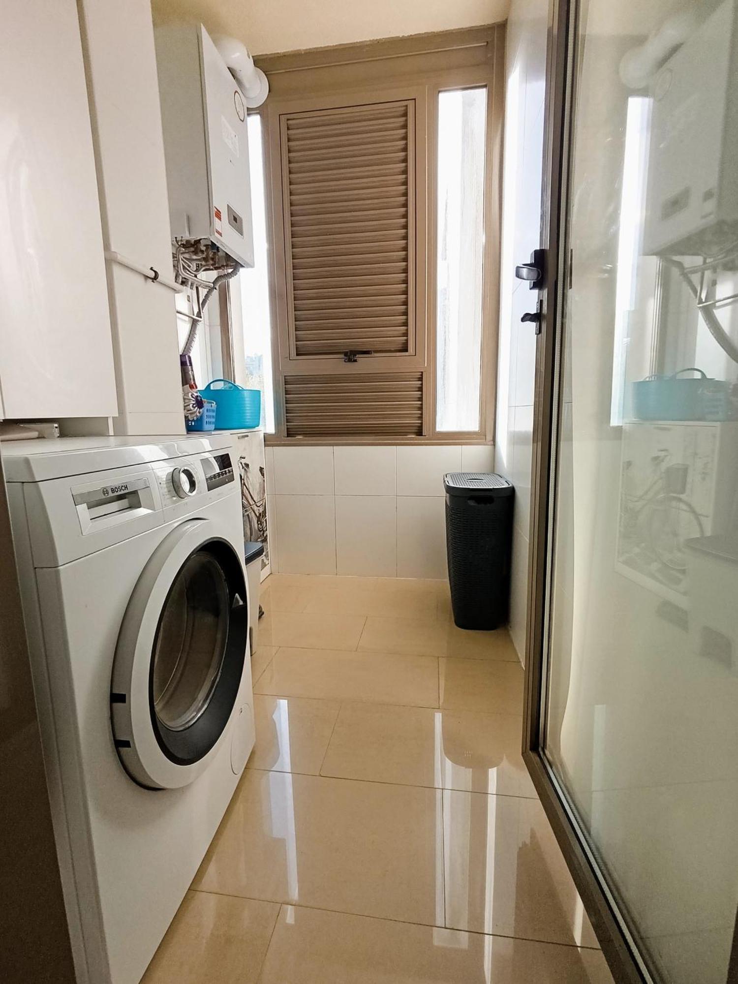 Appartement Atico Chill-Out De Lujo Con Piscina Y Parking Gratis à Vigo Extérieur photo
